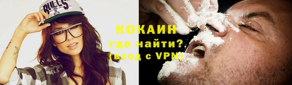 ПСИЛОЦИБИНОВЫЕ ГРИБЫ Осинники