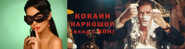 мдпв Ветлуга