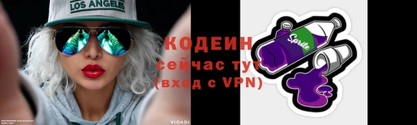 ПСИЛОЦИБИНОВЫЕ ГРИБЫ Осинники
