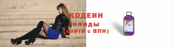 ПСИЛОЦИБИНОВЫЕ ГРИБЫ Осинники