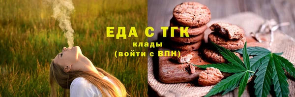 ПСИЛОЦИБИНОВЫЕ ГРИБЫ Осинники